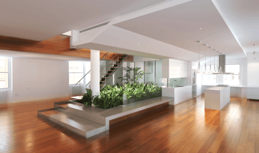 M and V Cleaning Services