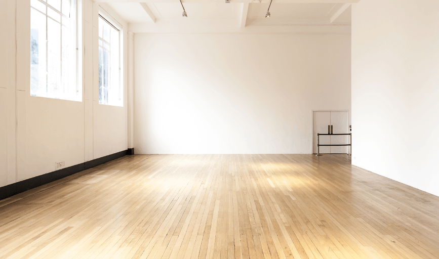 M and V Cleaning Services